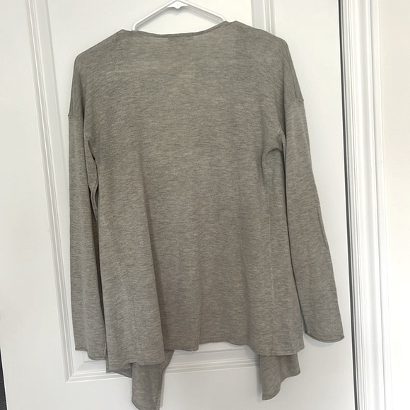 NWT - H&M Cardigan - Picture 5 of 5